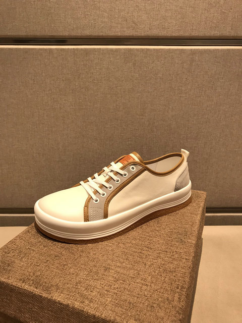 men gucci shoes-240